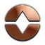 ( 40 Seviye ) Crim Bronze